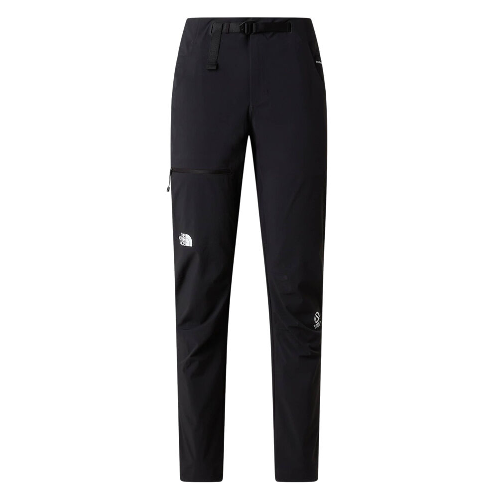 TNF Black