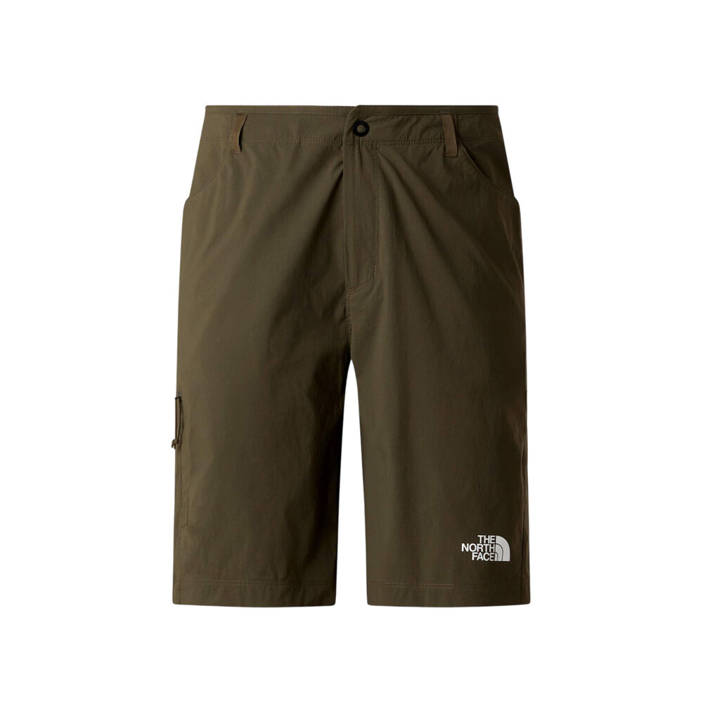 New Taupe Camo