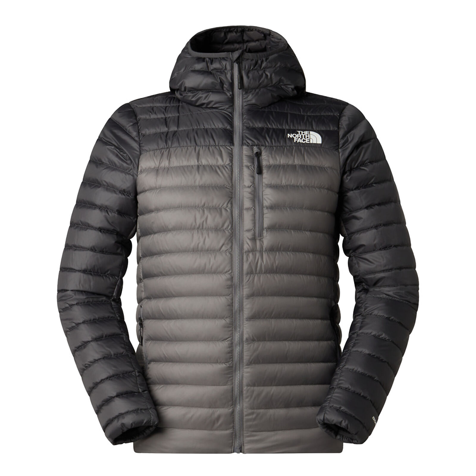 Smoked Pearl/Anthracite Gry