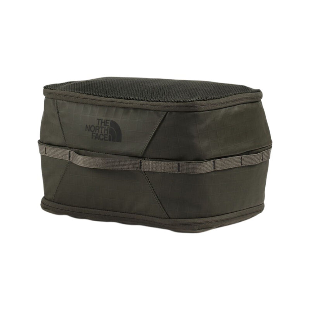 New Taupe Green