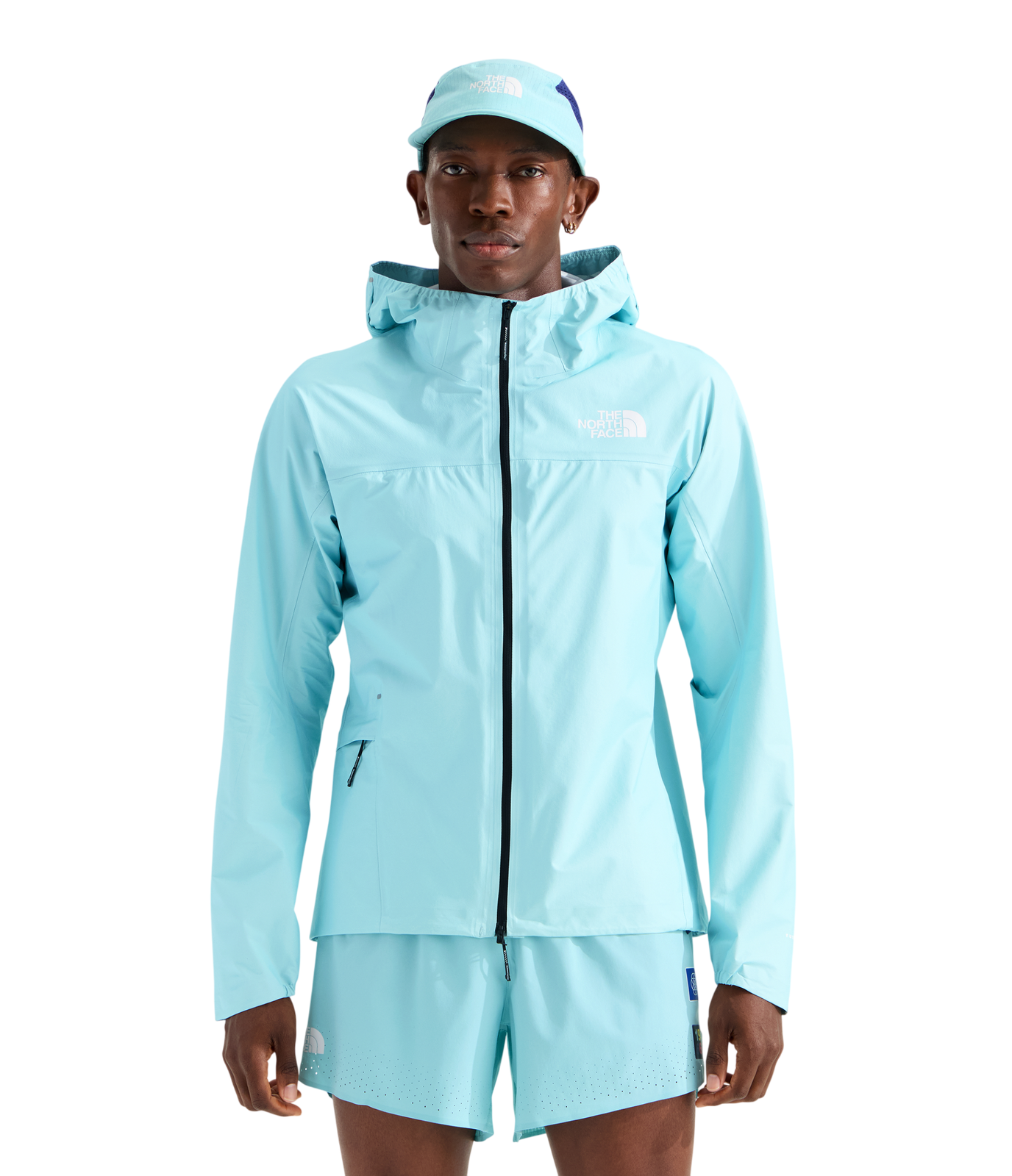 Canal Blue