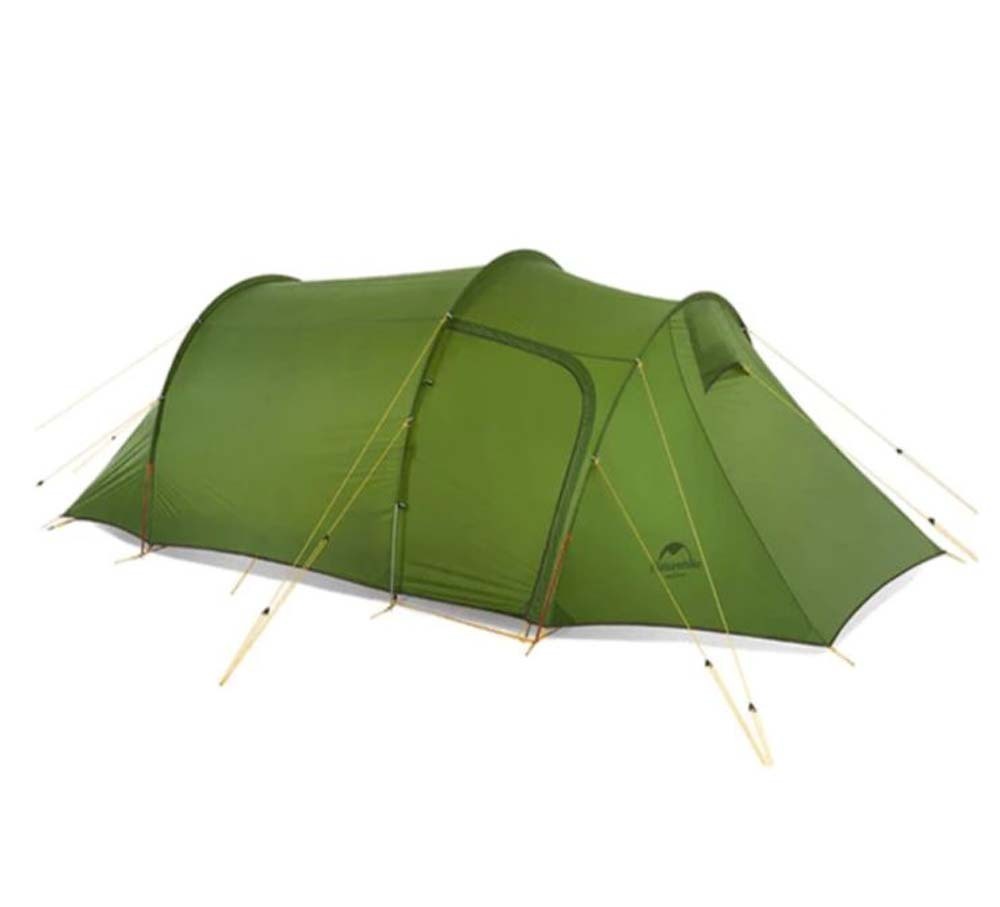 Naturehike opalus on sale 3