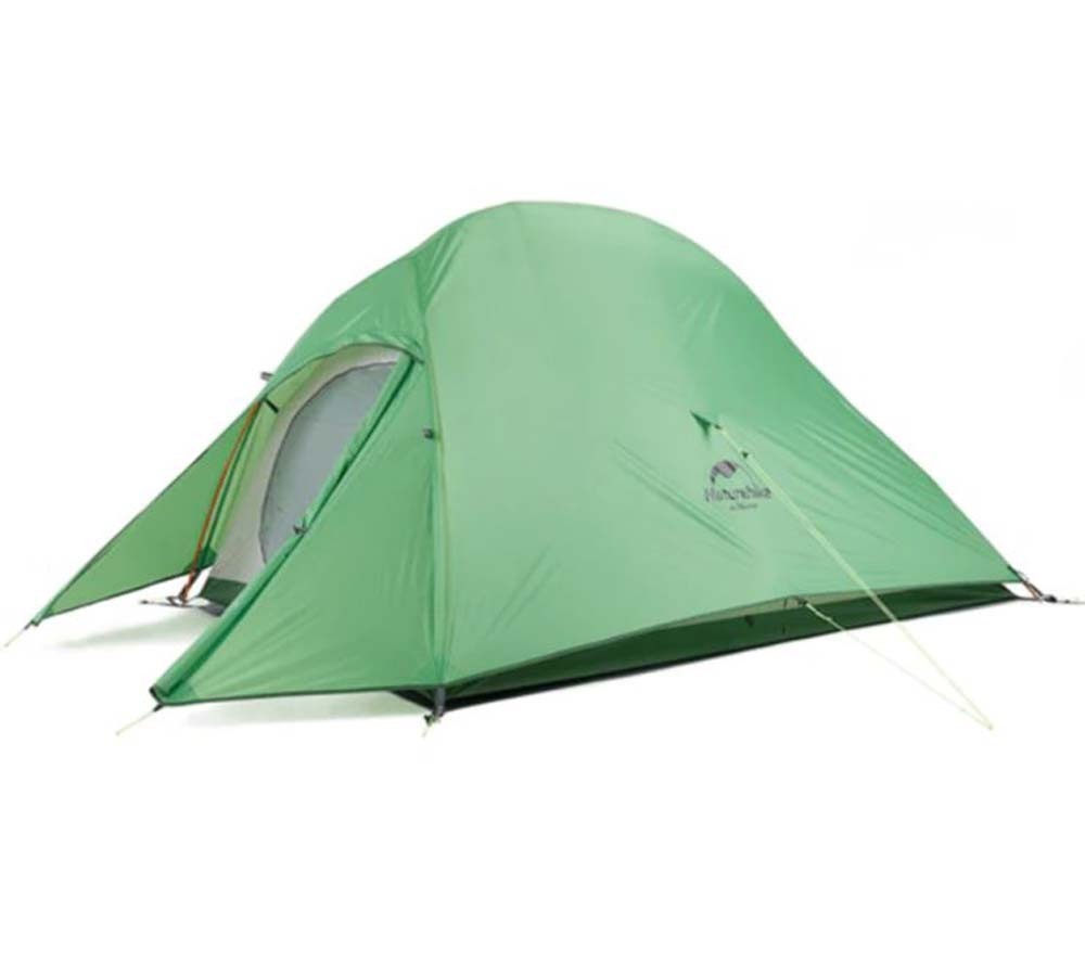 Hiking tents under 2kg discount