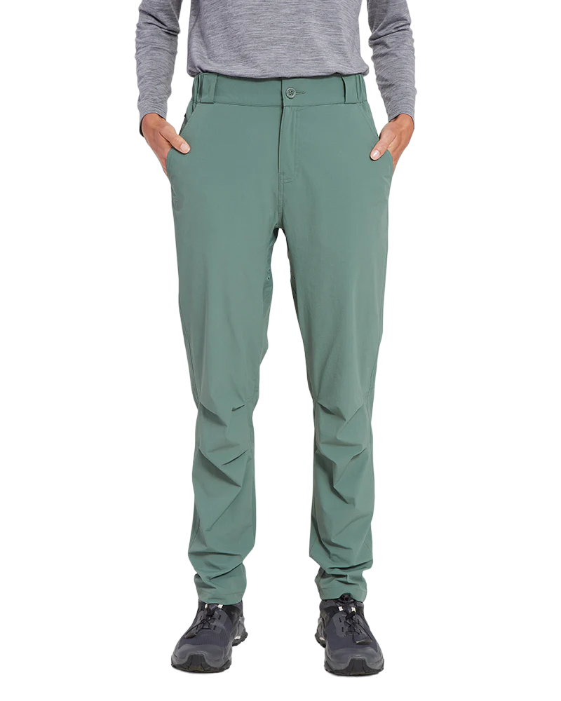 Spruce Green