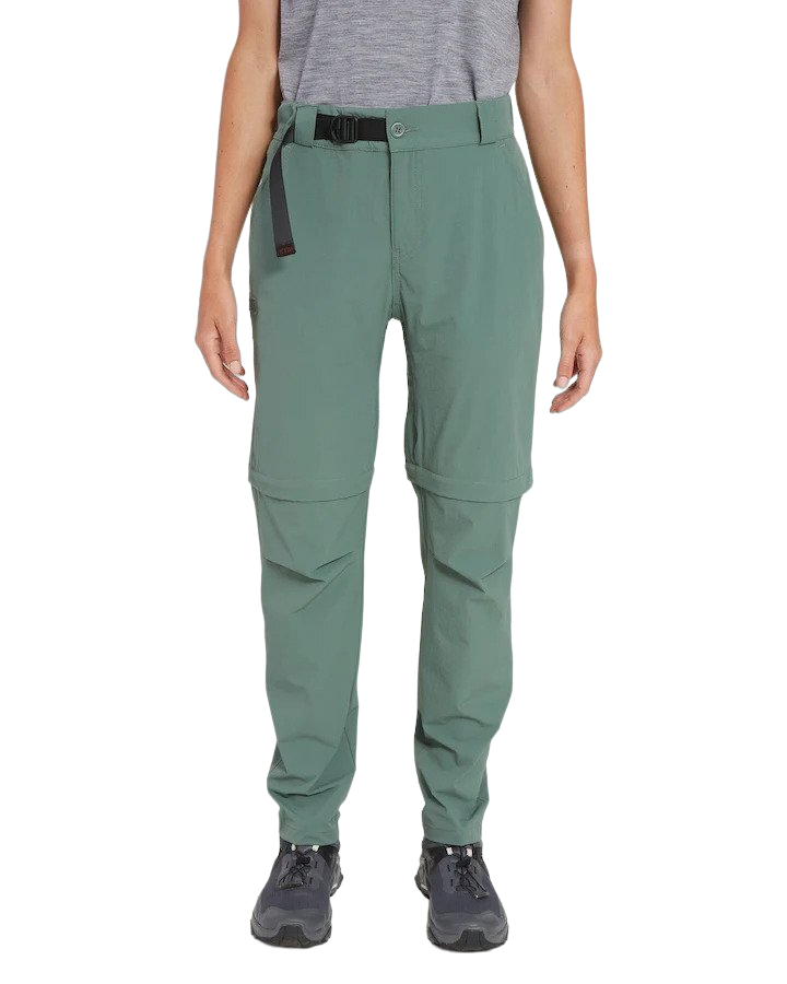 Spruce Green