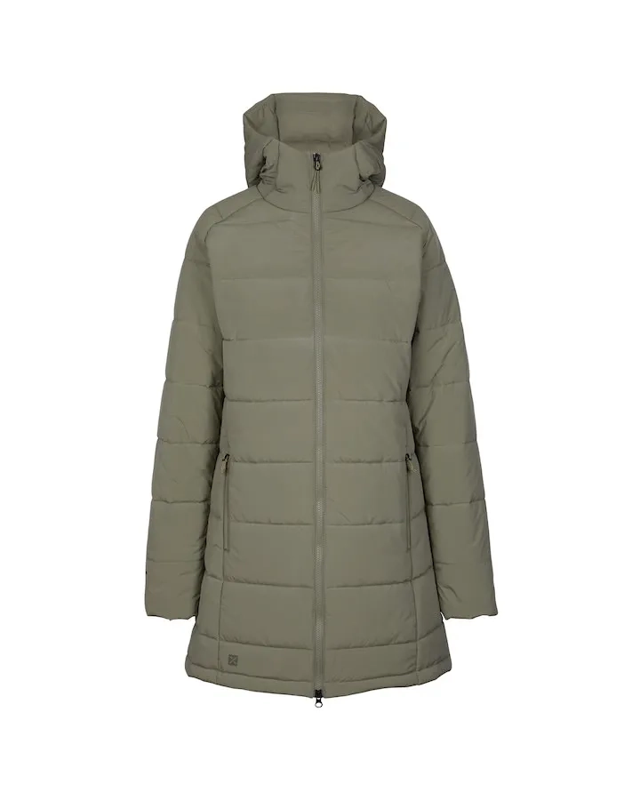 Light Khaki