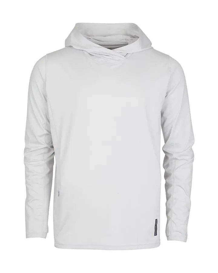 Ultimate Grey