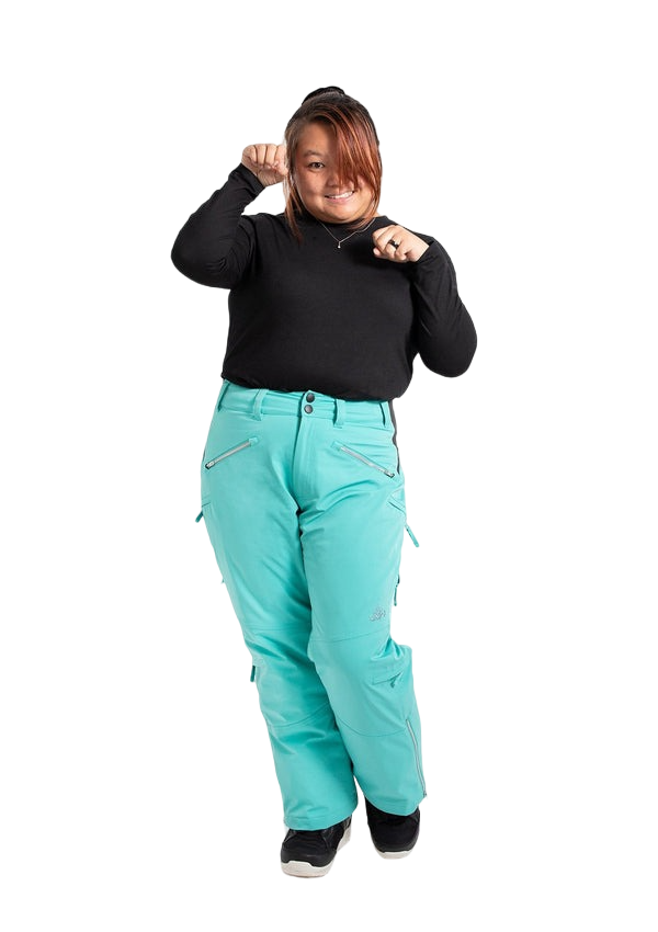 Aqua