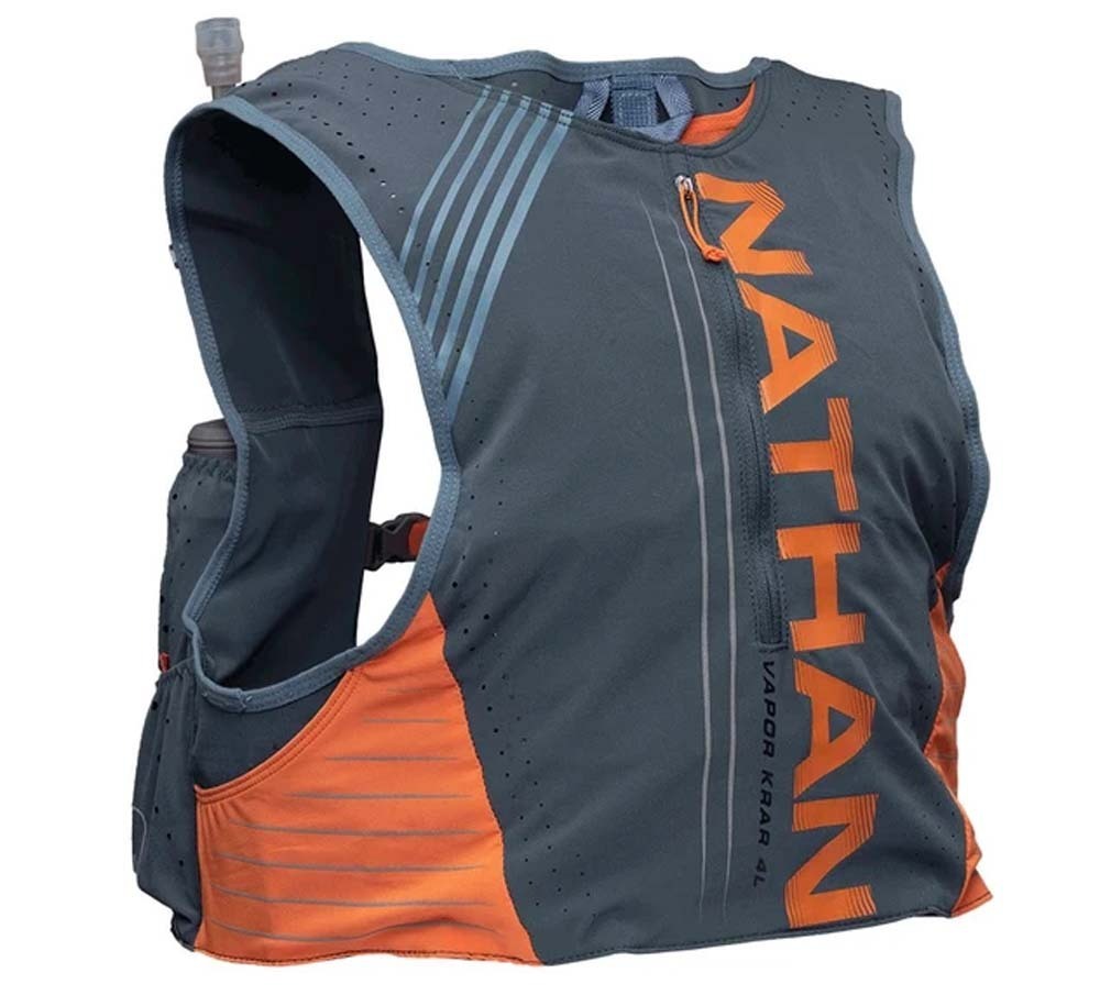 nathan krar vest