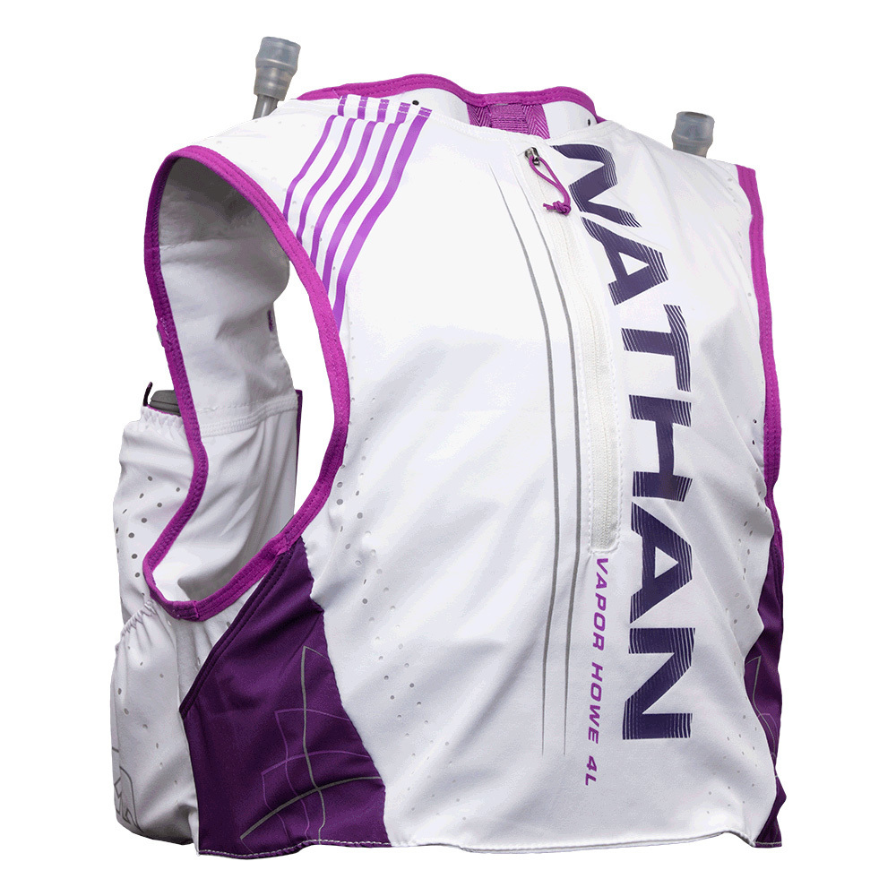 vaporhowe vest