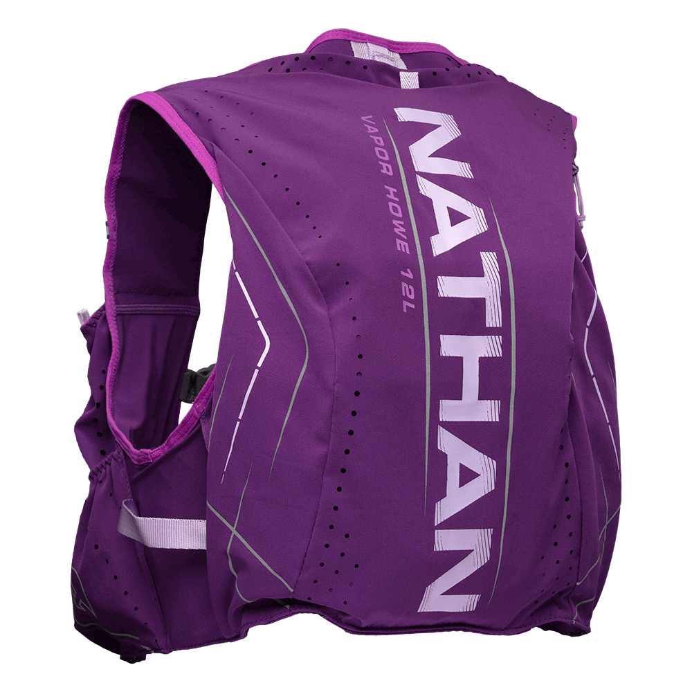 nathan insulated bladder