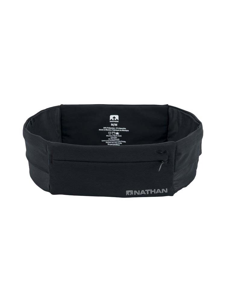 nathan zipster belt nathan zipster belt