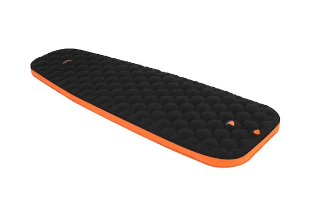 Oztent mattress on sale
