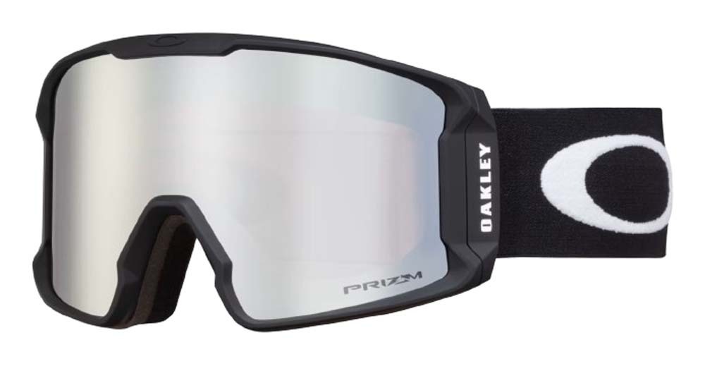 Matte Black/Prizm Black