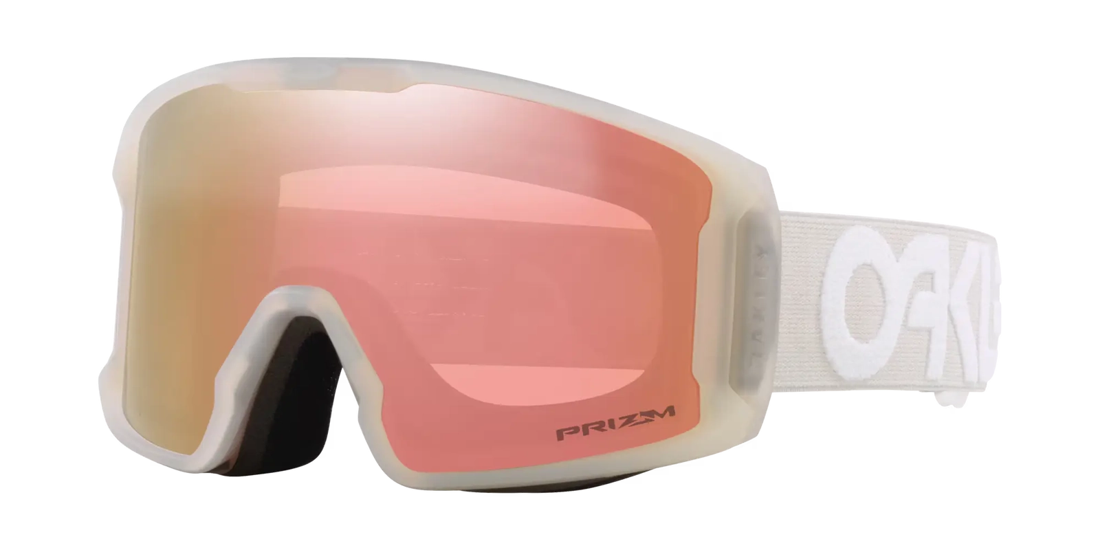 Cool Grey/Prizm Rose Gold