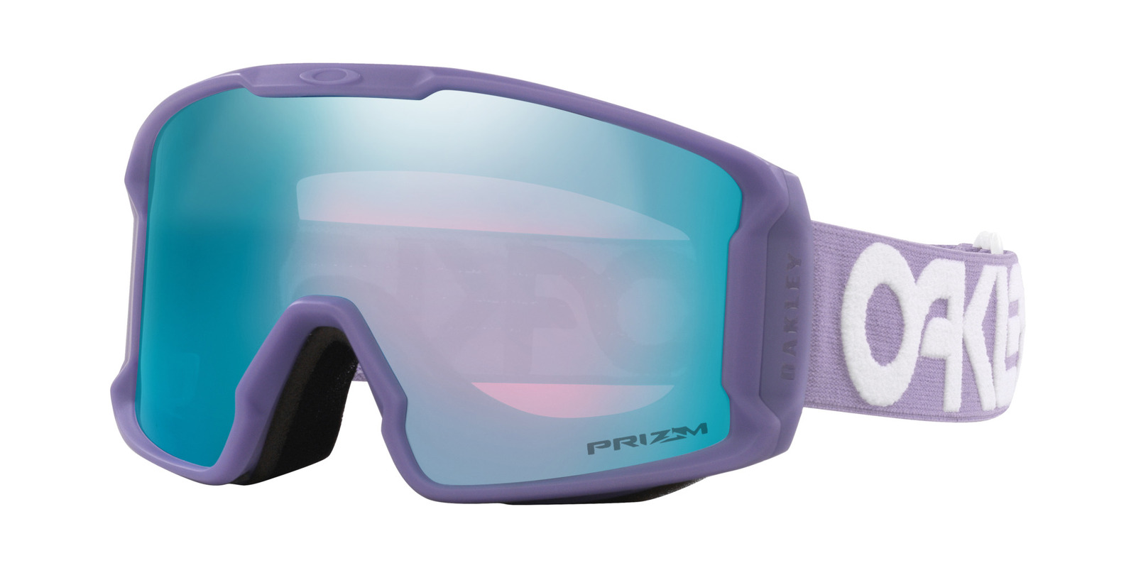 Lilac/Prizm Sapphire