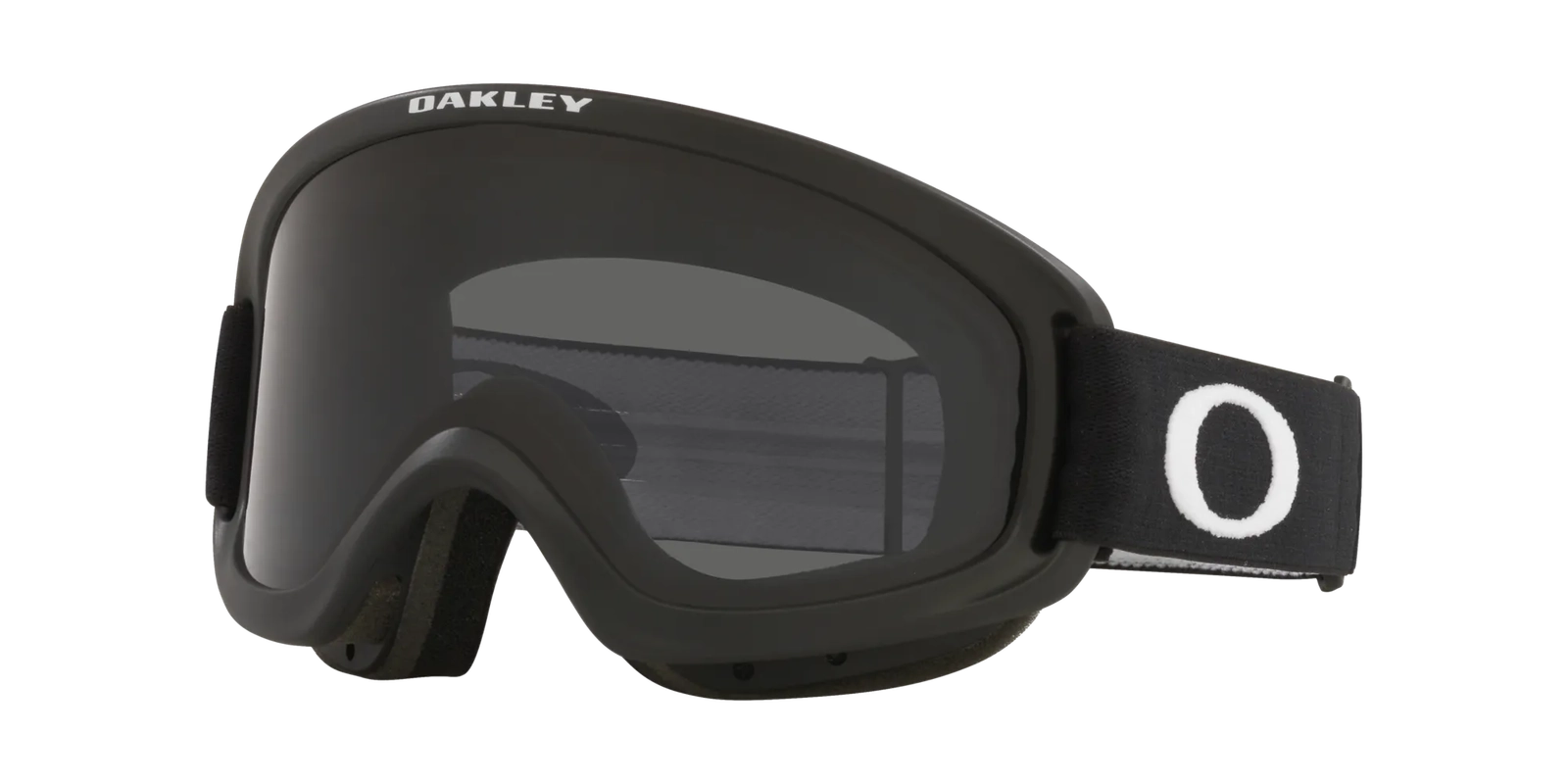 Matte Black/Dark Grey