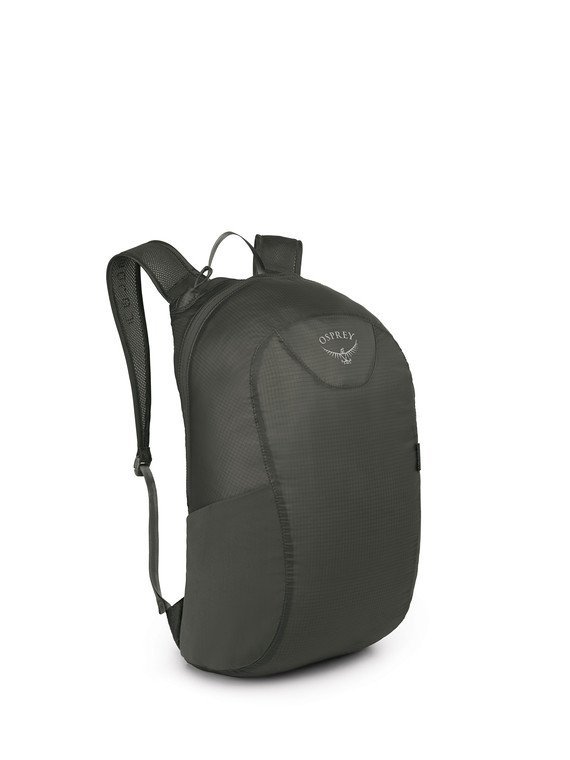 stuffable daypack