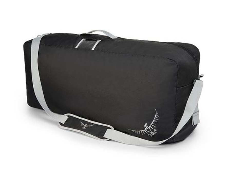 osprey poco ag black