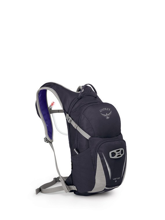 osprey bladder backpack