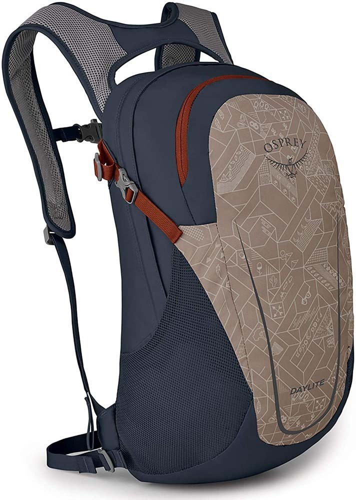 osprey daylite backpack 13l