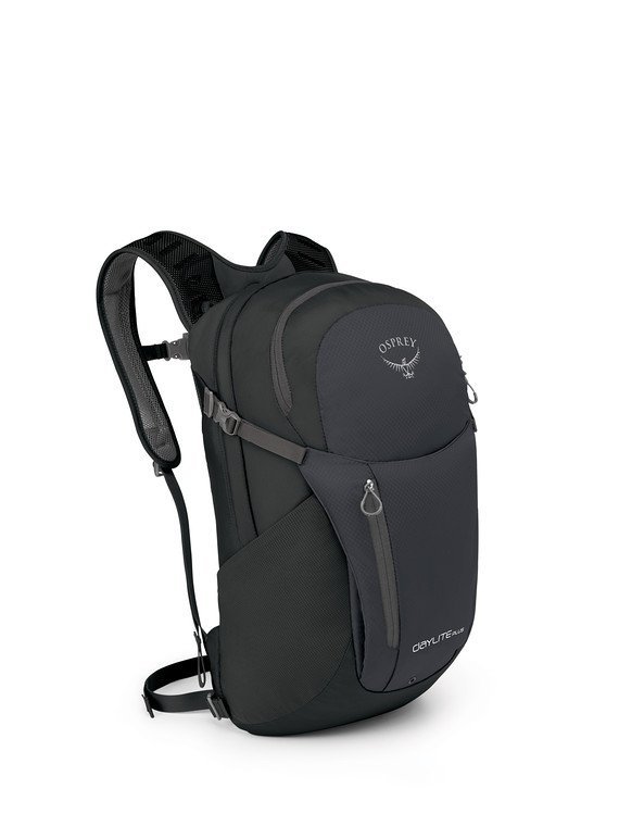 Osprey Daylite Plus 20L Daypack Black