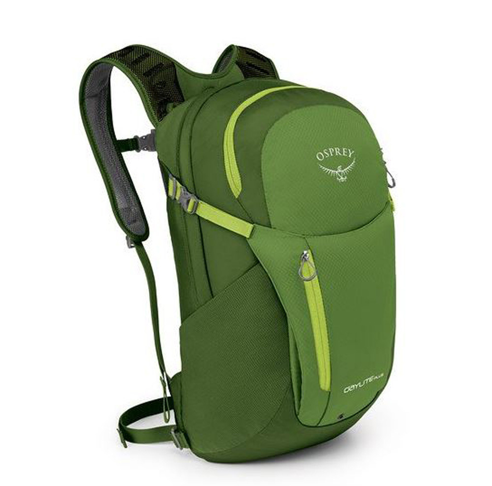 osprey daylite plus 20l