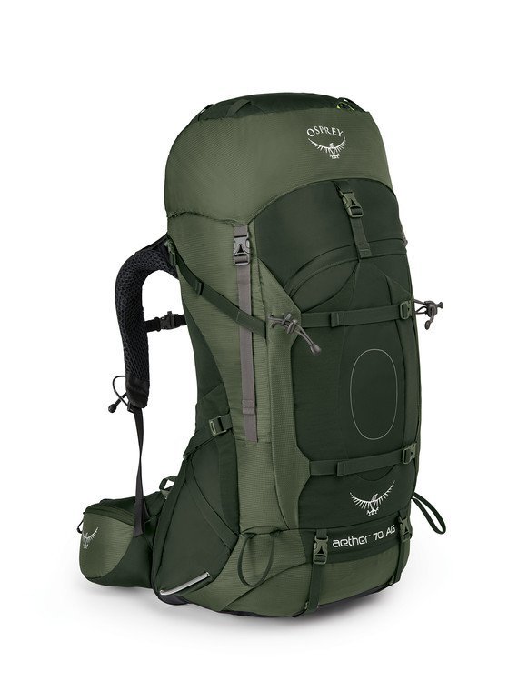 mens hiking backpack