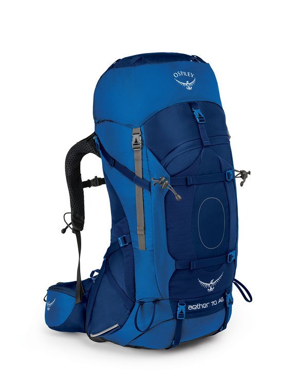 hiking gear sales