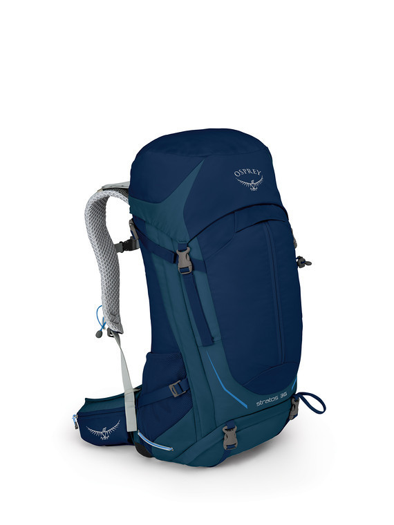 osprey stratos 36l