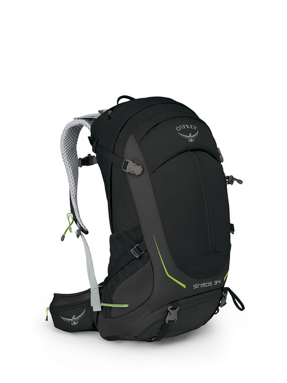 mens day pack