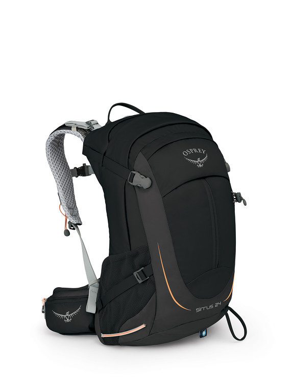 osprey 24l