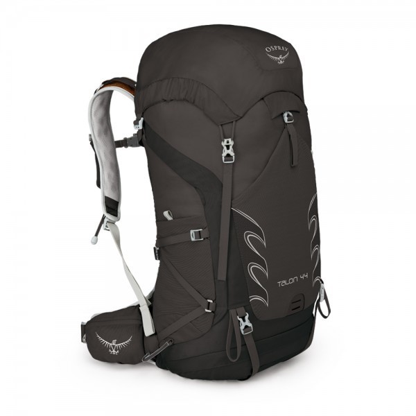 osprey stratos 44l