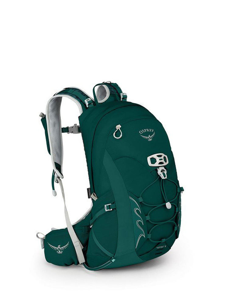 day hiking backpack