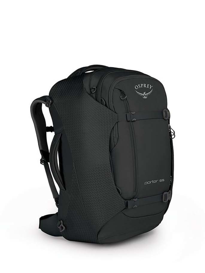 osprey 65l backpack