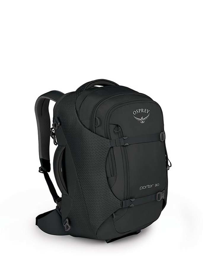osprey women's 30l backpack