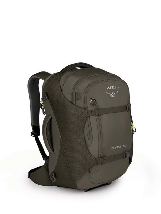 lightweight 30l backpack