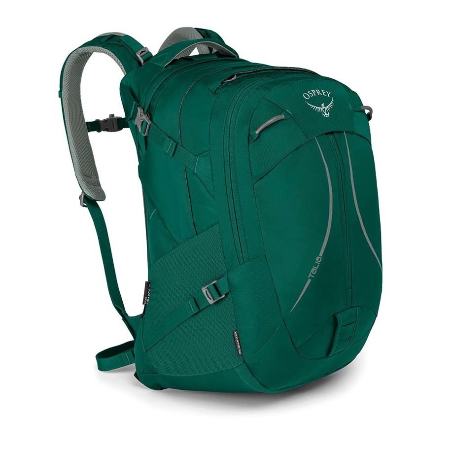 osprey 30l backpack