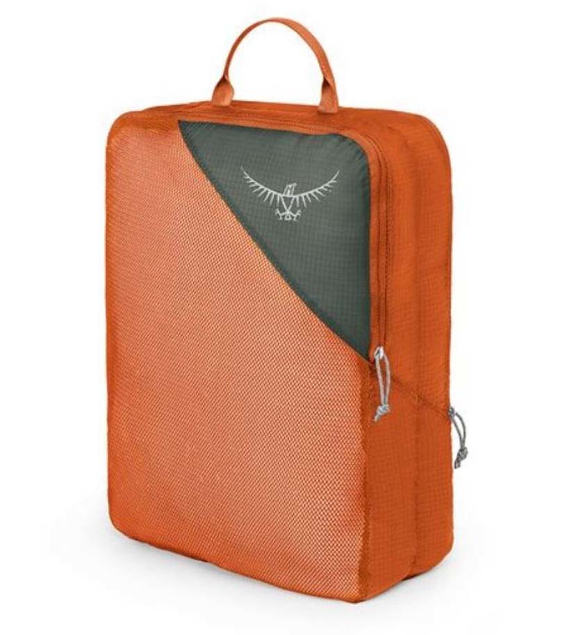 osprey ultralight shoe cube