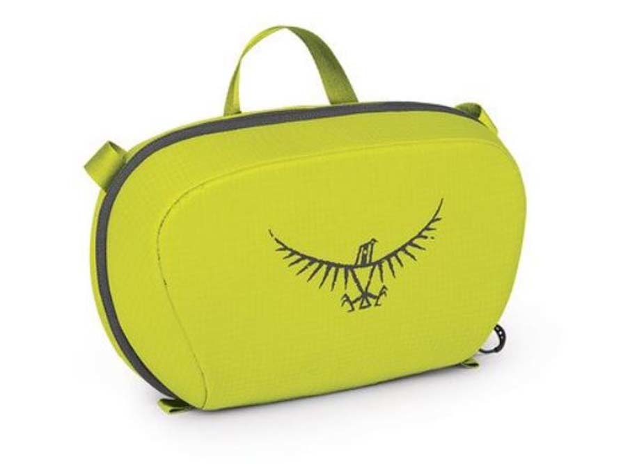 osprey toiletry bag