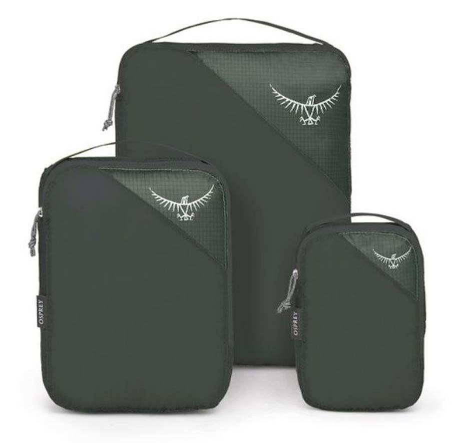osprey packing cells