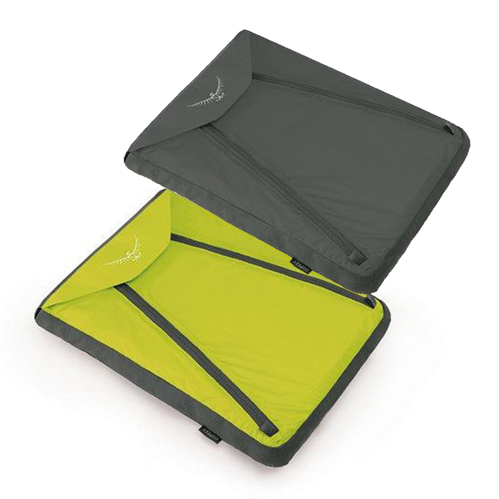 osprey packing cubes