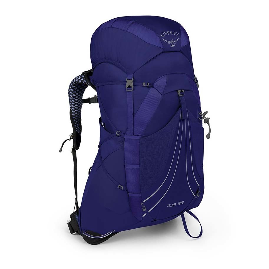 Osprey hot sale eja 38l