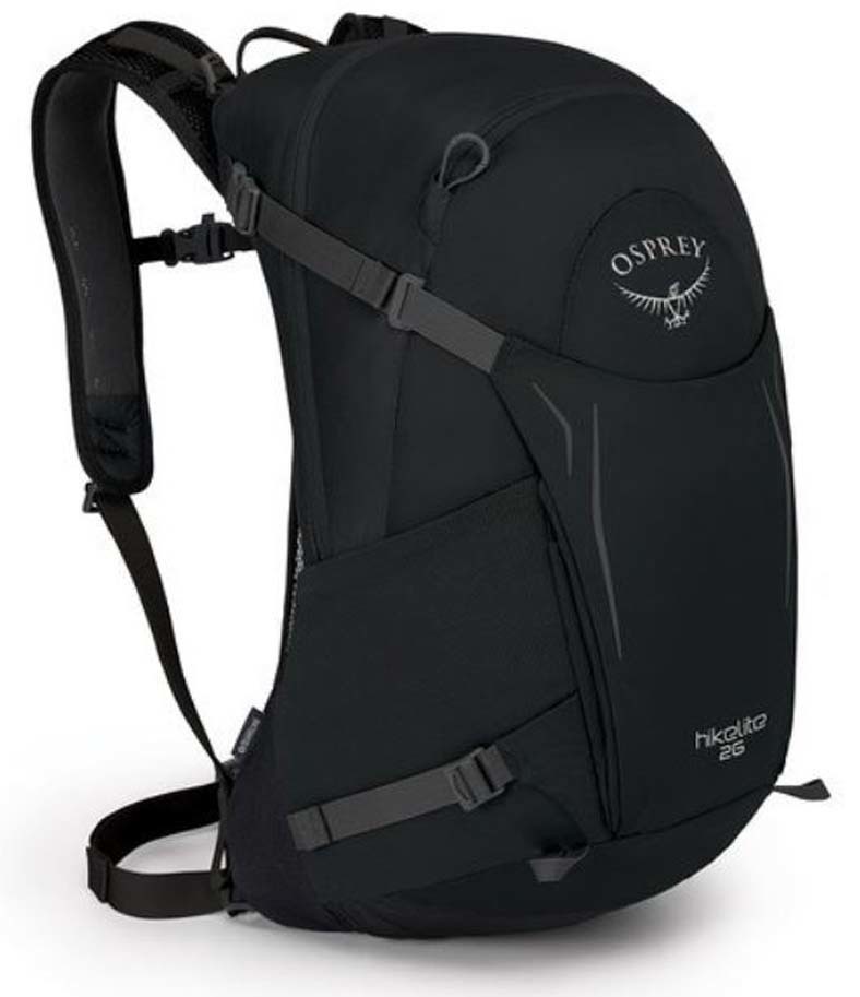sog backpack walmart