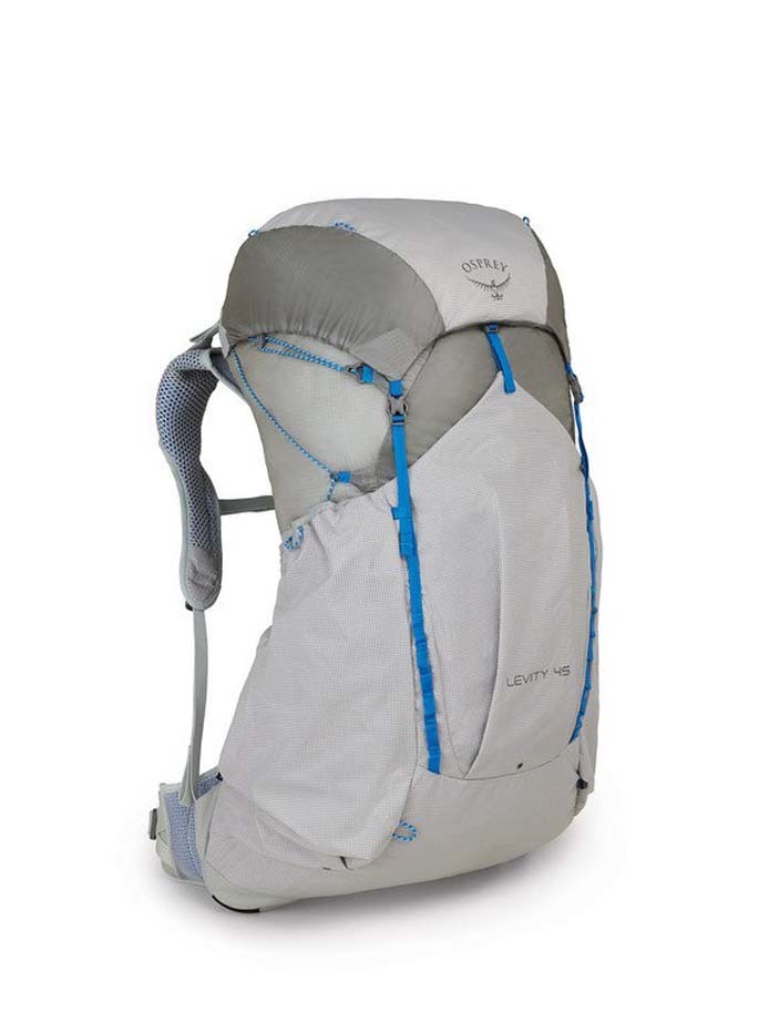 Osprey Levity 45L Lightweight Backpack 