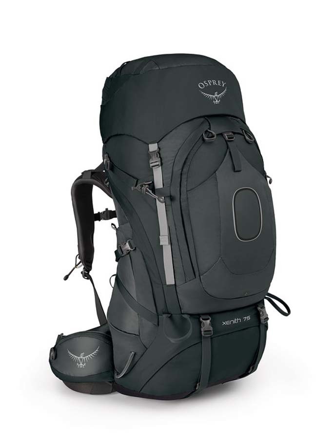 75l backpack
