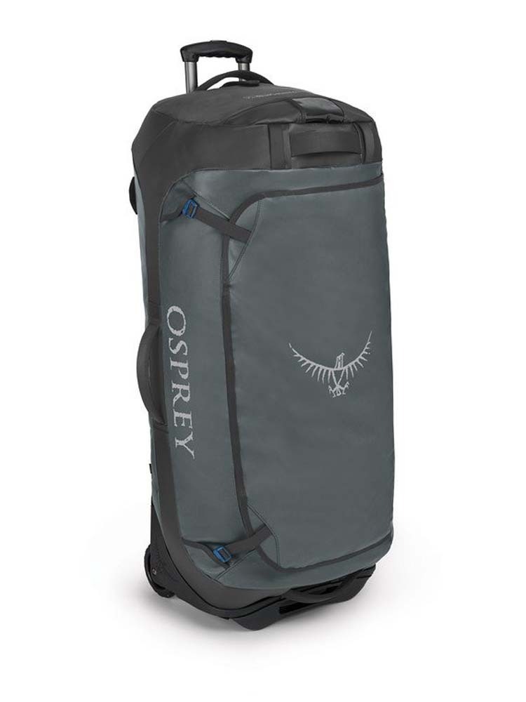 osprey stockists