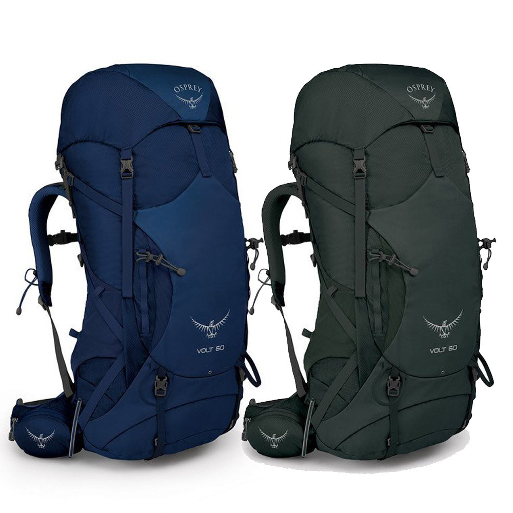 osprey volt