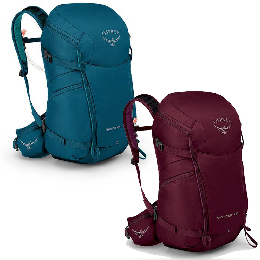 marine waterproof duffel bags