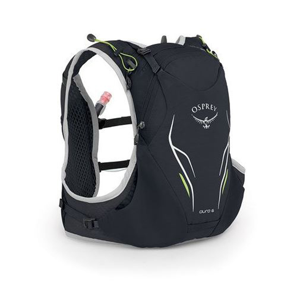 osprey duro 1.5 hydration vest